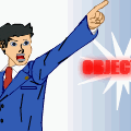 Phoenix Wright, Ace Attorney