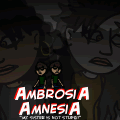 Ambrosia Amnesia