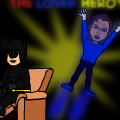 The Loser Hero's (TLH)