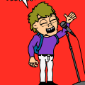 JB's big mouth