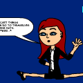 SPLITS REMIX
