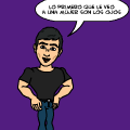 Sabes A Lo Que Me Refiero