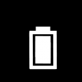 Full Battery