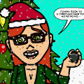 TotD: Coal