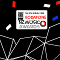 VNZMA