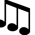 TotD: Sound