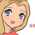 Amy