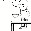 TotD: Salad