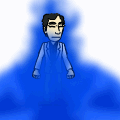 Powers and Abilities