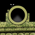 Tanks Splode yo FACE