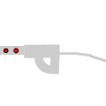flamethrower