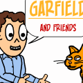 Garfield