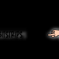 Outside BitStrips
