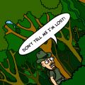 Safari 3