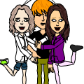 Fruits Basket Fangirls