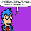 Canadian Election