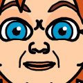 chucky