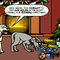 Unwrapping 2