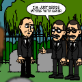 Mourn 3