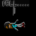 remix what you would do.......