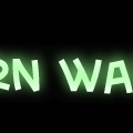 Modern Warfare 2 Logo
