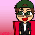Cute Face Remix