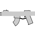 ACR