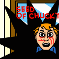 Seed Of Chuckie