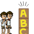 ABC