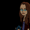 How I Feel Right Now.