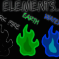 The 5 Elements