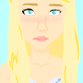 Bailee~