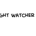 Promos from my rps