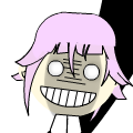 Crona!