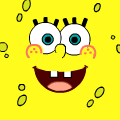 Spongebob