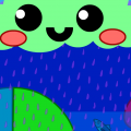 hello Planet