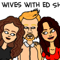 Sister Wives