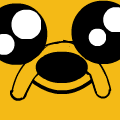 'Jake'