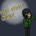 Fear quiz
