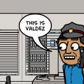 'Ch. 4 Page 4'
