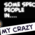 Special Peeps