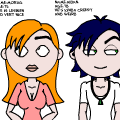 Muses