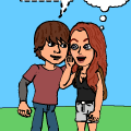 Prr love <3