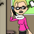 36