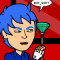40