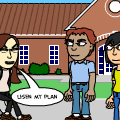 lisen the plan