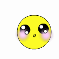 Epic Faces