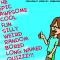 EACFSWRBLNQ!!