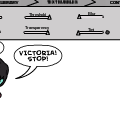 Comic Builder