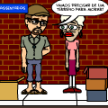 Assentados
